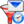 spam_filtering_clock_24.png
